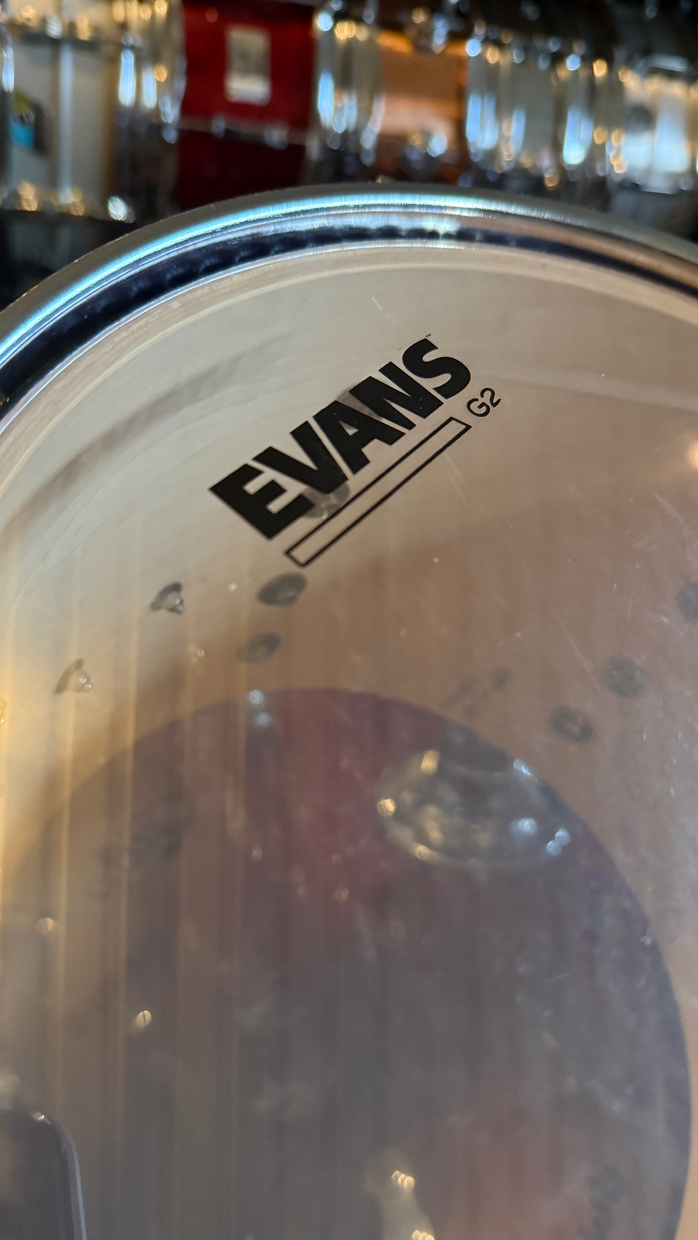 Thumbnail: PDP Concept Maple- 4 pc 