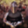 knight portrait.jpg