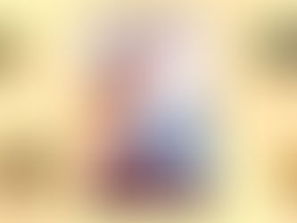 Wangari's Trees of Peace - A True Story from Africa