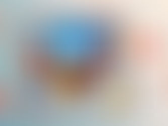 Uttarayan - Rise against the wind (A colourful Canvas of the sky)