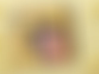 The Why-Why Girl - Passionately Curious