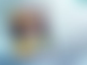 The Treasure Seekers (An Otherworldly Quest) - Archana Narayanan