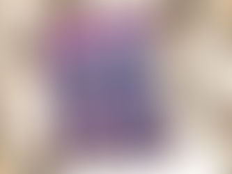 How To Live Forever by Colin Thompson - Bringing a city alive between the Bookshelves