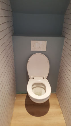 20190713_163026_resized