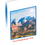 Thumbnail: The Promised Land