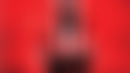 দিন পনেরোর মধ্যে চার-চারটি ধর্ষণ, চলছে যেন ধর্ষণের সিকুয়েন্স