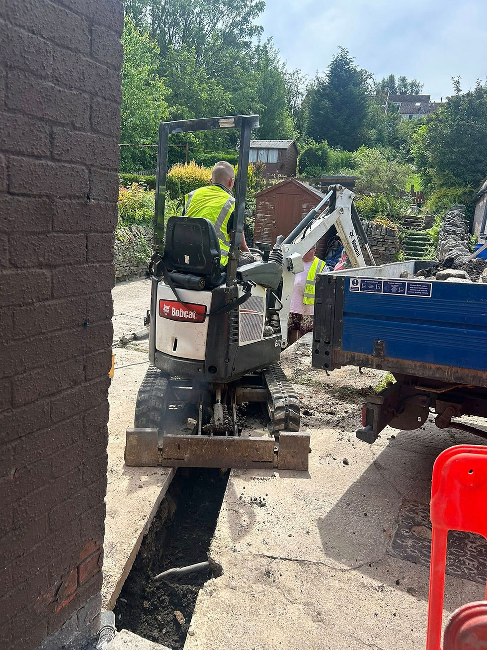 508432946_1350926589838700_2969859179569689058_n