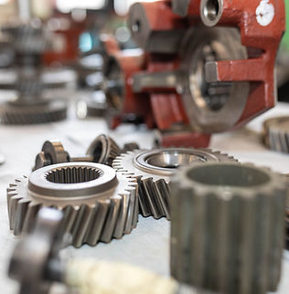 Zahnräder.jpg