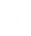 H-town Hybrids