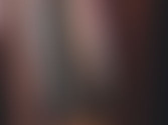 Analitinės psichologijos literatūra lietuvių kalba