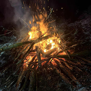 Atvirų paskaitų ciklas „Asmeniniai, kultūriniai ir simboliniai atsparumo šaltiniai gyvenimo lūžiuose“