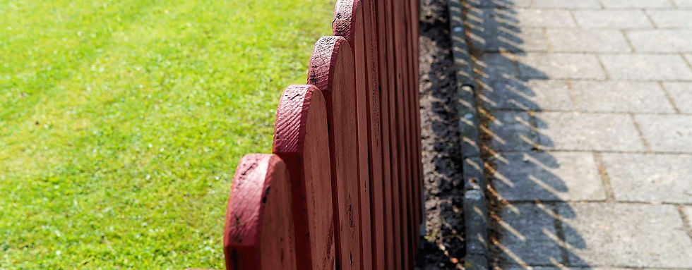 Gainesville Fencing Company (Wood Fencing).jpg