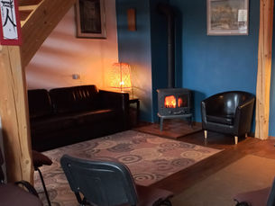 Kvietimas į Pradinių psichoterapijos įgūdžių lavinimo grupę