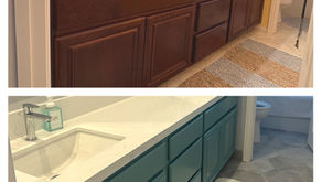 Why Hiring the Right Painting Contractor Is Worth Every Penny