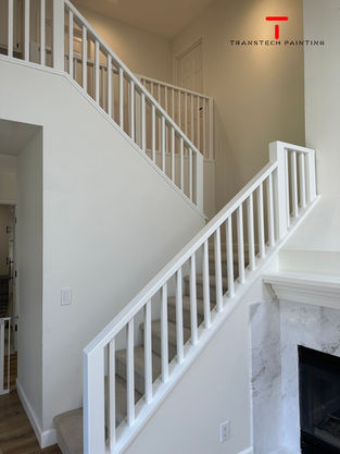 Merging Vision with Ancient Know-How: How To Acquire Customer Today