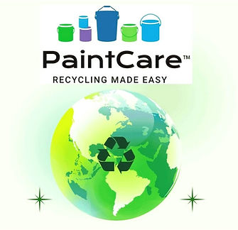 Environmentally Friendly