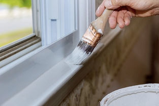 What Can You Do Without Your Physical Tools?