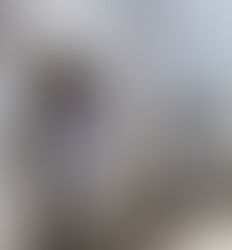 Managing Employees vs Subcontractors: Ensuring Profitability and Business Success