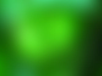 Baba Manifests Himself to a Person in New York Subway - Read the Incredible Story