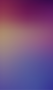 Neurana_Gradient06 2.png