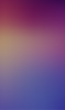 Neurana_Gradient06 2.png