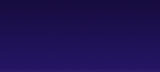 Rectangle 19.png