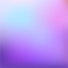 Neurana_Gradient07.png