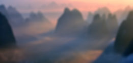 iStock-462333941_edited.jpg