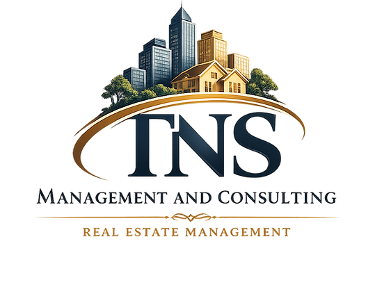 TNS logo (updated).PNG