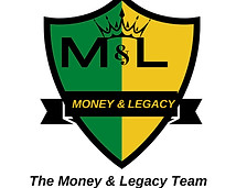 Money & Legacy logo.jpg