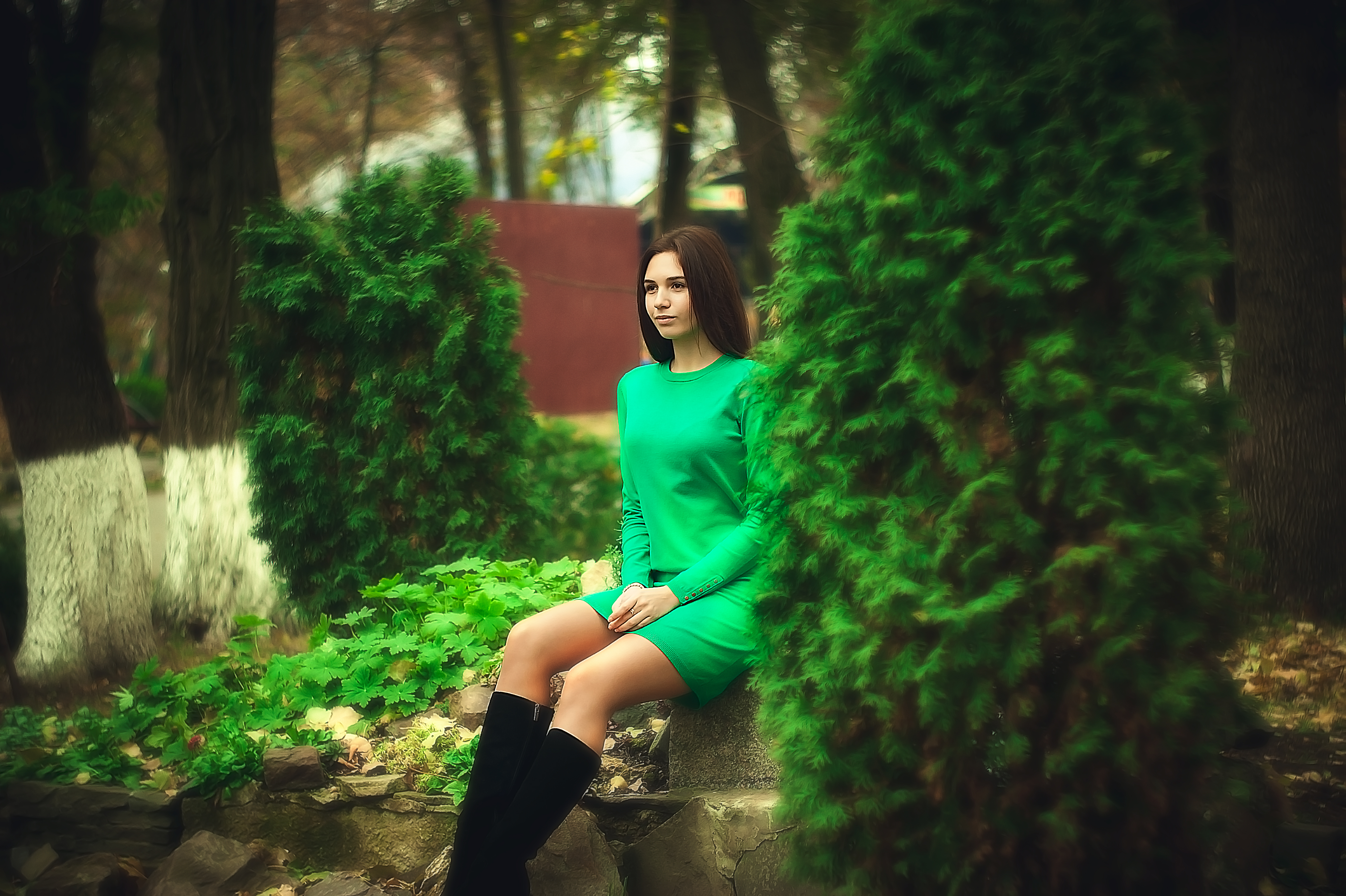 сайт взрослых ростове