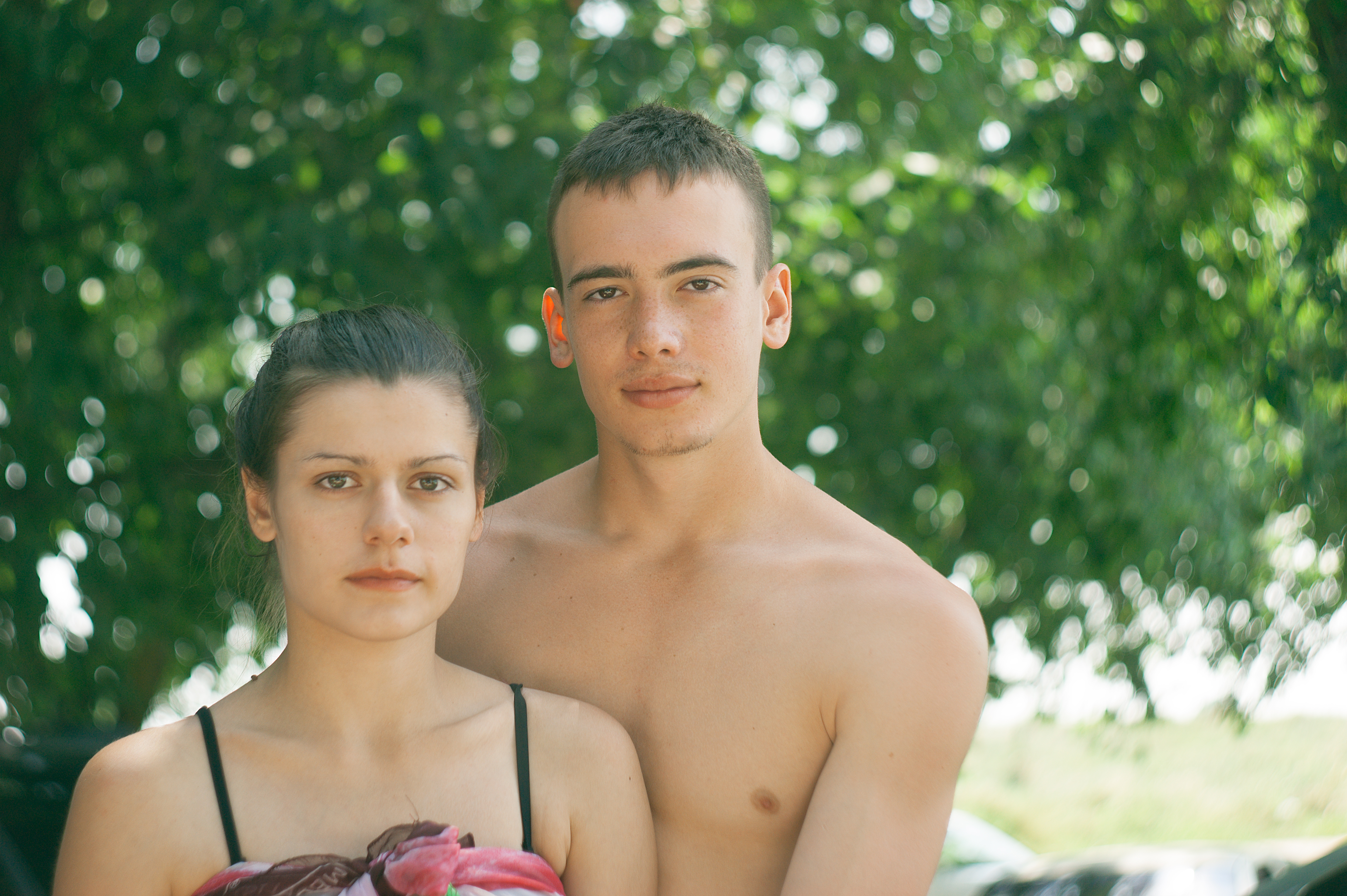 ростов на дону. новиков ростов на дону фотограф. незамужние женщины после 40 в г. водников пешкова 34. ростов-на-дону фотограф головатенко.