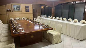 conference room first floor.jpg