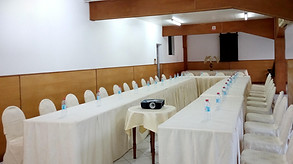 photo salle de conference ground floor 2.jpg
