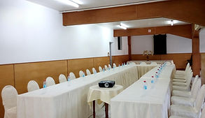 photo salle de conference ground floor 2.jpg