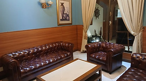 private room 2.jpg