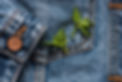 denim_01.jpg