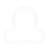 Asset 8_6x.png