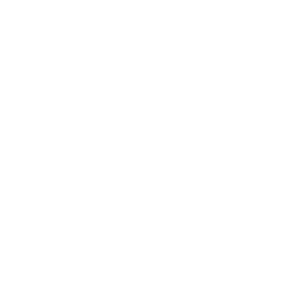 Asset 8_6x.png