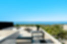 DJI_0168s.jpg