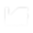 Asset 10_6x.png