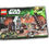Thumbnail: LEGO Star Wars 75017 : Duel On Geonosis