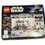 Thumbnail: LEGO Star Wars 7879 : Hoth Echo Base