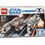 Thumbnail: LEGO Star Wars 7673 : The Clone Wars MagnaGuard Starfighter