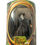 Thumbnail: Lord of the Rings - 6" figure - Gandalf
