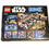 Thumbnail: LEGO Star Wars 75158 Rebel Combat Frigate