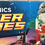 Thumbnail: LEGO DC COMICS SUPER HEROES  76035 : Jokerland
