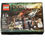 Thumbnail: LEGO Hobbit 79015 Witch-King Battle