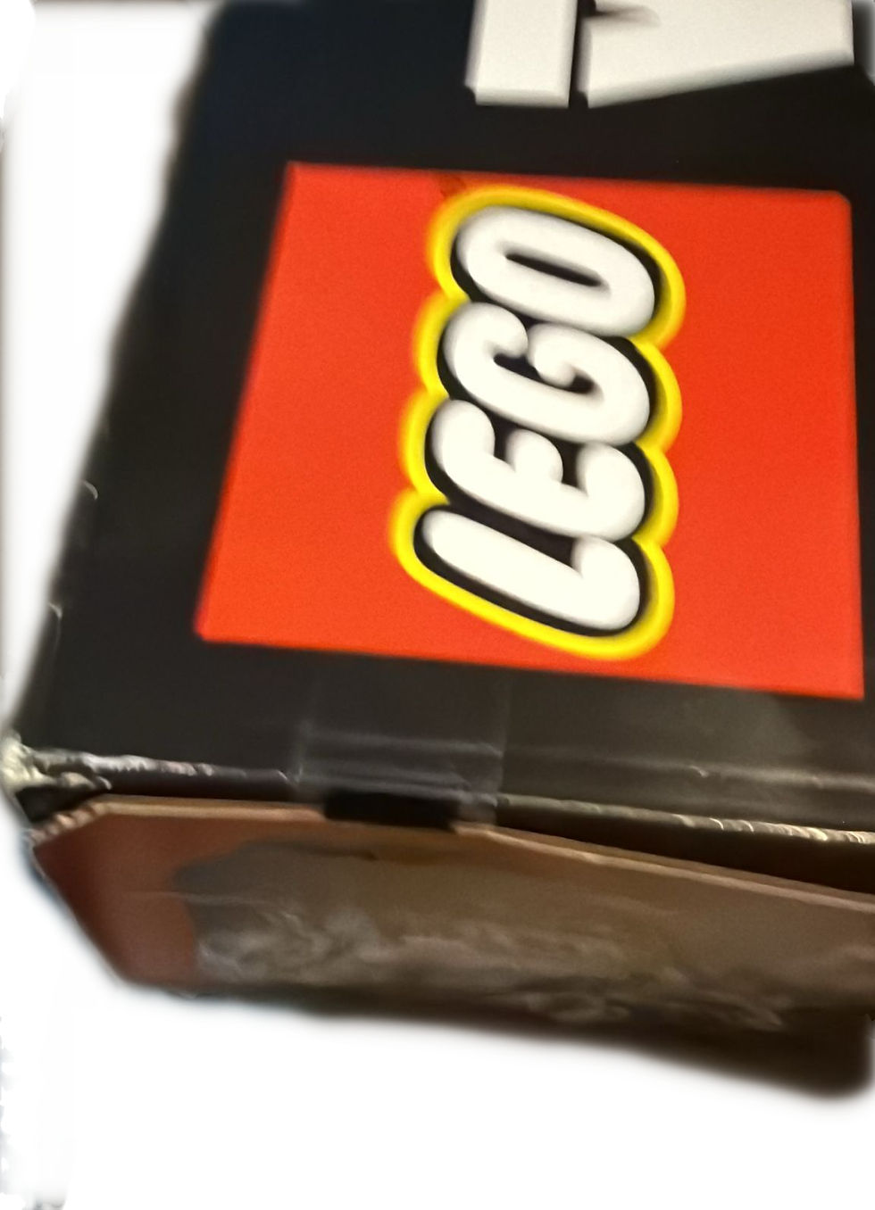 Thumbnail: LEGO Star Wars 75158 Rebel Combat Frigate