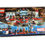 Thumbnail: LEGO Marvel 76175 - Attack On The Spider Lair